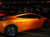 DSC09574 (Custom).JPG